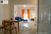Agia Galini Kreta, Süd Küste, Ag. Galini Apartment im Zentrum von Agia Galini Wohnung kaufen